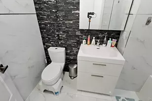 1414 W 4th St, Brooklyn, NY 11204 - Photo 8