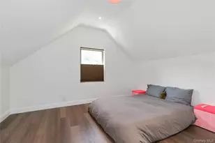 65 Oak Ridge Ln, Albertson, NY 11507 - Photo 18