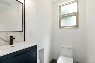 65 Oak Ridge Ln, Albertson, NY 11507 - Photo 22