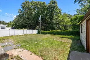 65 Oak Ridge Ln, Albertson, NY 11507 - Photo 26