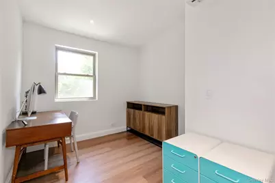 65 Oak Ridge Lane, Albertson, NY 11507 - Photo 24