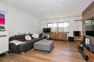 65 Oak Ridge Ln, Albertson, NY 11507 - Photo 6