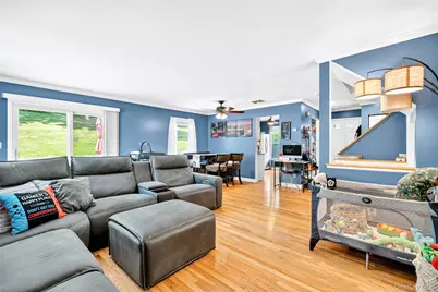 107 Cornwall Meadows Lane #107, Patterson, NY 12563 - Photo 8