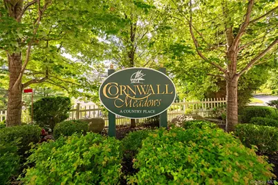 107 Cornwall Meadows Lane #107, Patterson, NY 12563 - Photo 4