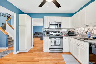 107 Cornwall Meadows Ln, Patterson, NY 12563 - Photo 14