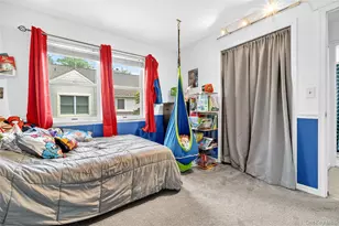 107 Cornwall Meadows Ln, Patterson, NY 12563 - Photo 26