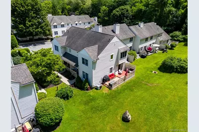 107 Cornwall Meadows Lane #107, Patterson, NY 12563 - Photo 2