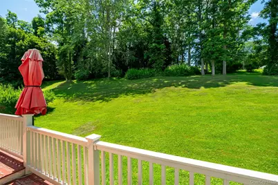 107 Cornwall Meadows Lane #107, Patterson, NY 12563 - Photo 34