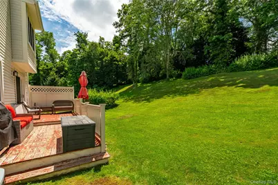 107 Cornwall Meadows Lane #107, Patterson, NY 12563 - Photo 38