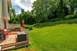 107 Cornwall Meadows Ln, Patterson, NY 12563 - Photo 38