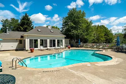 107 Cornwall Meadows Lane #107, Patterson, NY 12563 - Photo 40