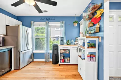 107 Cornwall Meadows Lane #107, Patterson, NY 12563 - Photo 12