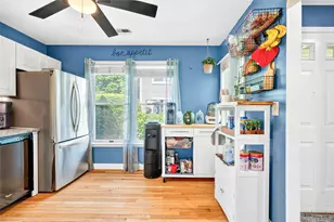 107 Cornwall Meadows Ln, Patterson, NY 12563 - Photo 12