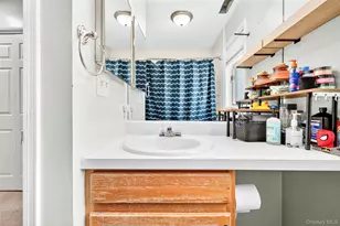 107 Cornwall Meadows Ln, Patterson, NY 12563 - Photo 28