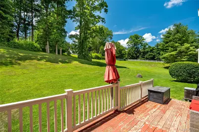 107 Cornwall Meadows Lane #107, Patterson, NY 12563 - Photo 36