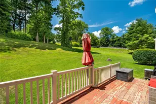 107 Cornwall Meadows Ln, Patterson, NY 12563 - Photo 36