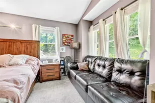 107 Cornwall Meadows Ln, Patterson, NY 12563 - Photo 20