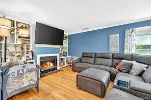 107 Cornwall Meadows Ln, Patterson, NY 12563 - Photo 6