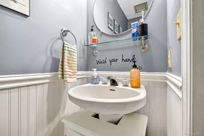 107 Cornwall Meadows Lane #107, Patterson, NY 12563 - Photo 24