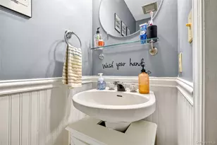 107 Cornwall Meadows Ln, Patterson, NY 12563 - Photo 24