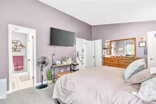 107 Cornwall Meadows Ln, Patterson, NY 12563 - Photo 18