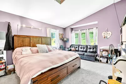 107 Cornwall Meadows Lane #107, Patterson, NY 12563 - Photo 16