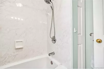 107 Cornwall Meadows Lane #107, Patterson, NY 12563 - Photo 30