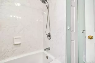 107 Cornwall Meadows Ln, Patterson, NY 12563 - Photo 30