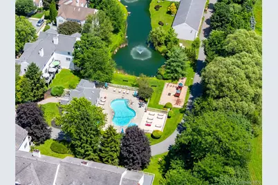 107 Cornwall Meadows Lane #107, Patterson, NY 12563 - Photo 46