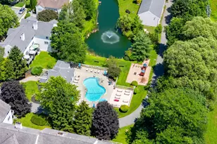 107 Cornwall Meadows Ln, Patterson, NY 12563 - Photo 46