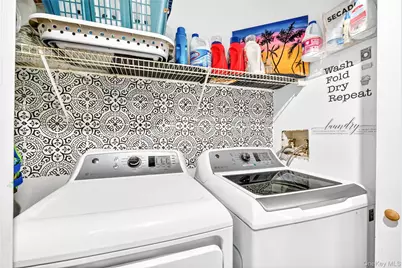 107 Cornwall Meadows Lane #107, Patterson, NY 12563 - Photo 32