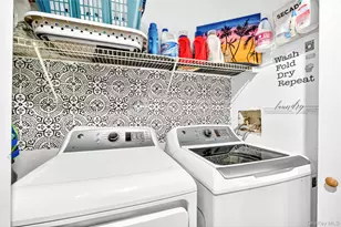 107 Cornwall Meadows Ln, Patterson, NY 12563 - Photo 32