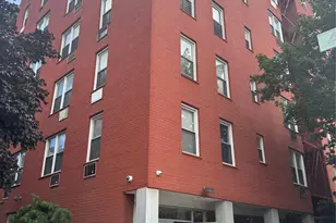 74-02 43rd Ave, Elmhurst, NY 11373 - Photo 2