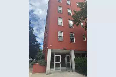 74-02 43rd Avenue #4D, Elmhurst, NY 11373 - Photo 1