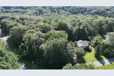 9 Sun Hill Road, Somers, NY 10536 - Photo 1