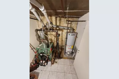 317 E 49th Street, Brooklyn, NY 11203 - Photo 10