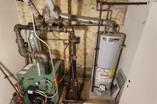 317 E 49th St, Brooklyn, NY 11203 - Photo 10