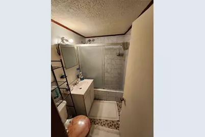 317 E 49th Street, Brooklyn, NY 11203 - Photo 6