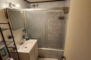 317 E 49th St, Brooklyn, NY 11203 - Photo 6