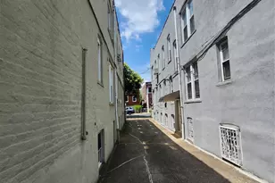 317 E 49th St, Brooklyn, NY 11203 - Photo 12