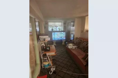 317 E 49th Street, Brooklyn, NY 11203 - Photo 4