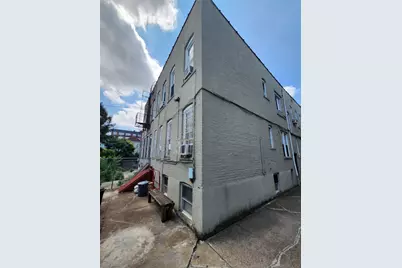 317 E 49th Street, Brooklyn, NY 11203 - Photo 14