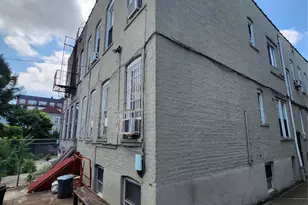 317 E 49th St, Brooklyn, NY 11203 - Photo 14