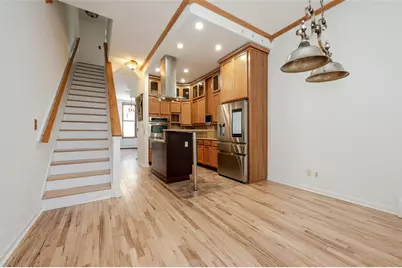 130 West 132nd Street W 132nd Street, New York, NY 10027 - Photo 2