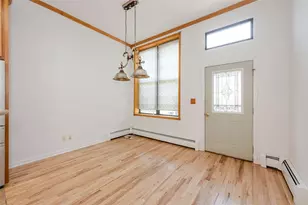 130 West 132nd Street W 132nd St, New York, NY 10027 - Photo 4