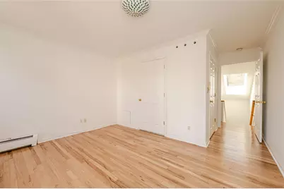 130 West 132nd Street W 132nd Street, New York, NY 10027 - Photo 12