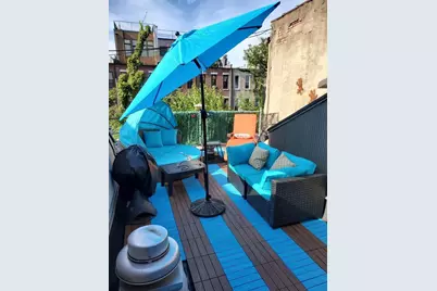 130 West 132nd Street W 132nd Street, New York, NY 10027 - Photo 16