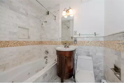 130 West 132nd Street W 132nd Street, New York, NY 10027 - Photo 14