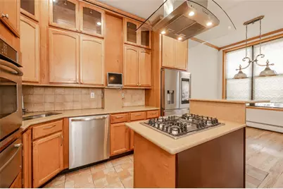 130 West 132nd Street W 132nd Street, New York, NY 10027 - Photo 10