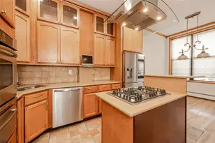 130 West 132nd Street W 132nd St, New York, NY 10027 - Photo 10